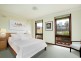 1A Saintfield Street, Lara VIC 3212
