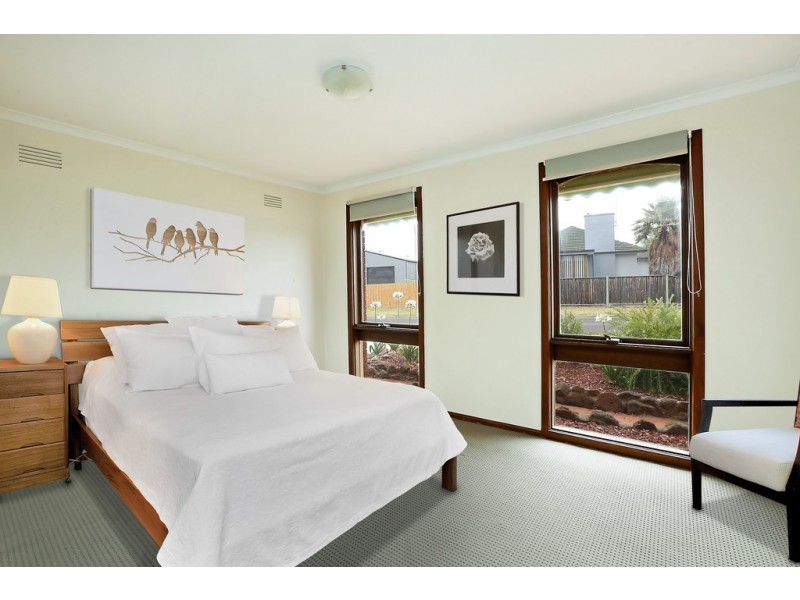 1A Saintfield Street, Lara VIC 3212