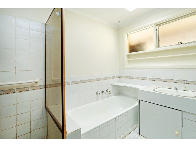 1A Saintfield Street, Lara VIC 3212