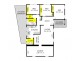 1A Saintfield Street, Lara VIC 3212 Floorplan