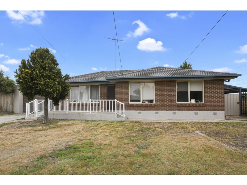 9 Abelia Street, Corio VIC 3214