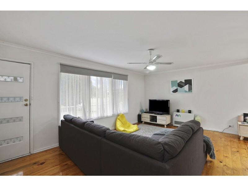 9 Abelia Street, Corio VIC 3214