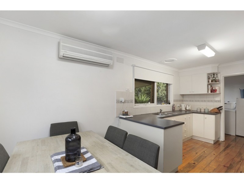 9 Abelia Street, Corio VIC 3214