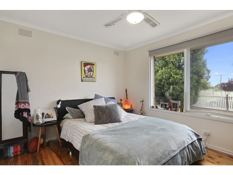 9 Abelia Street, Corio VIC 3214