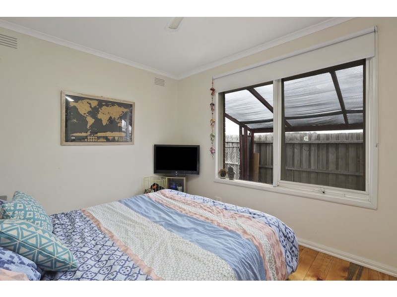 9 Abelia Street, Corio VIC 3214