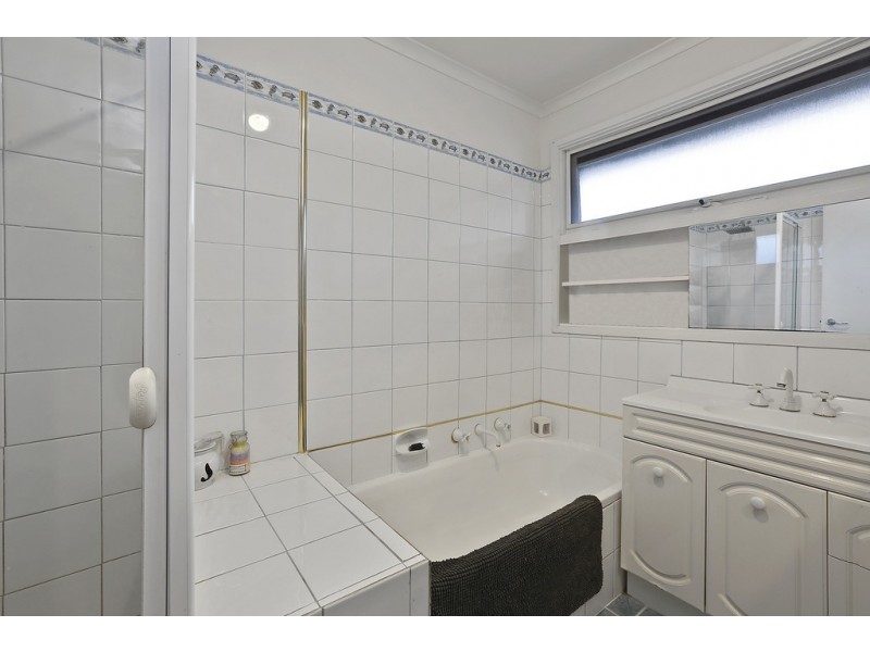 9 Abelia Street, Corio VIC 3214