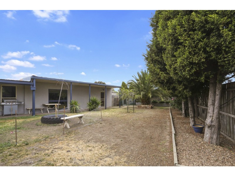 9 Abelia Street, Corio VIC 3214