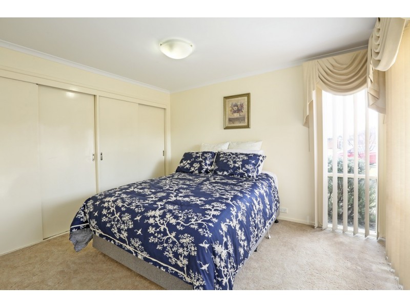 2 Beretta Court, Corio VIC 3214
