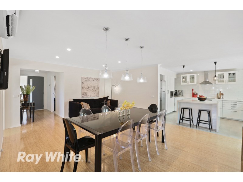 10 Little River Road, Little River VIC 3211