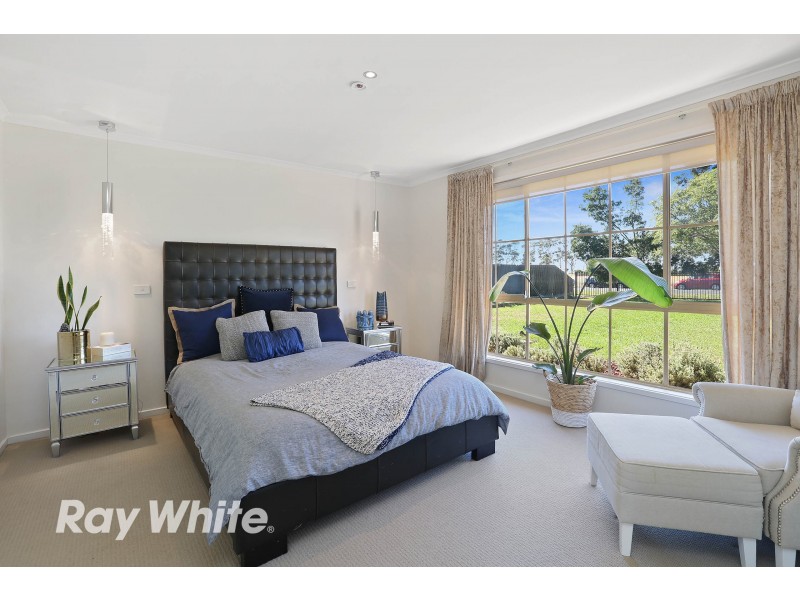 10 Little River Road, Little River VIC 3211