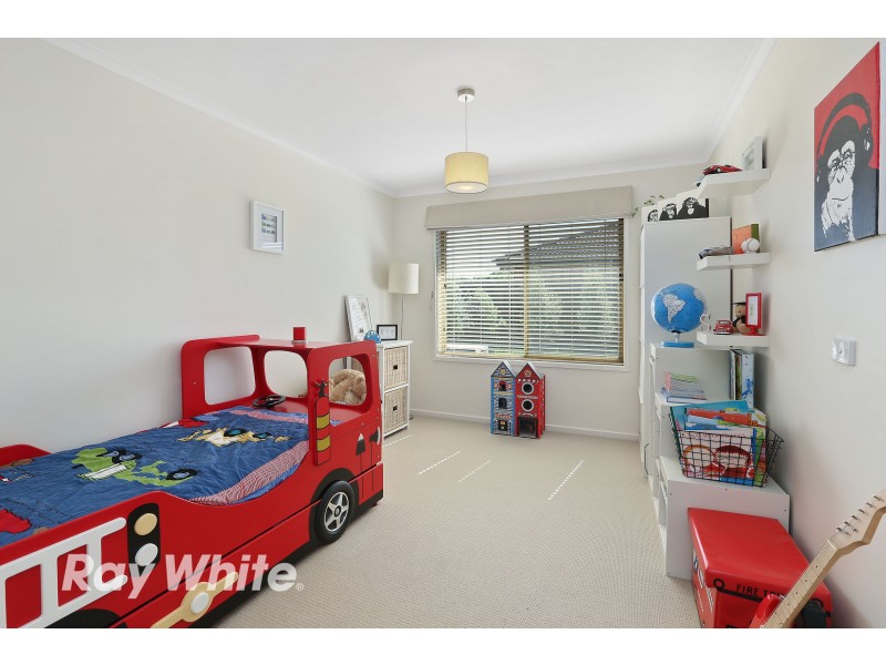 10 Little River Road, Little River VIC 3211