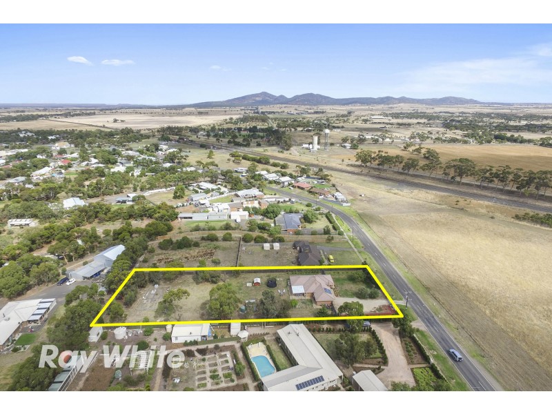 10 Little River Road, Little River VIC 3211