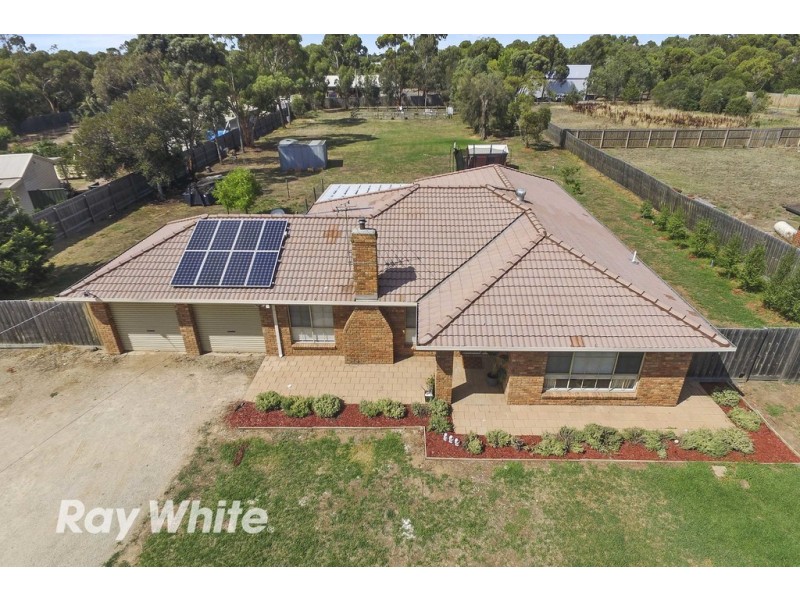 10 Little River Road, Little River VIC 3211