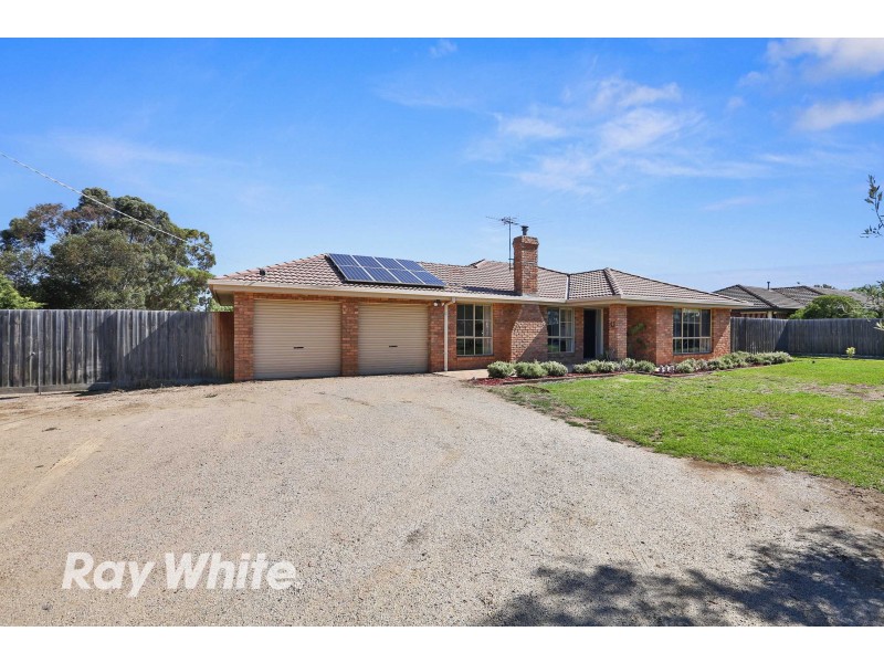 10 Little River Road, Little River VIC 3211