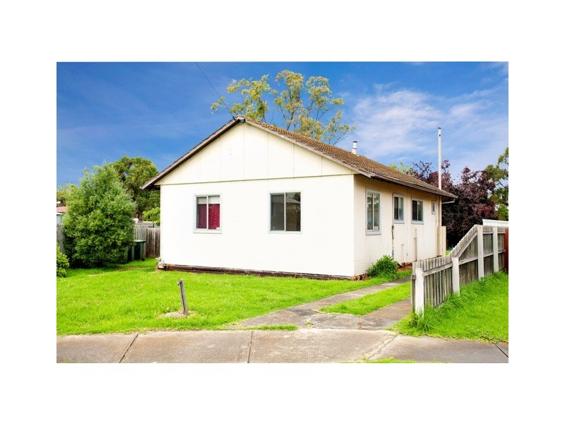 2 Kagoola Court, Norlane VIC 3214