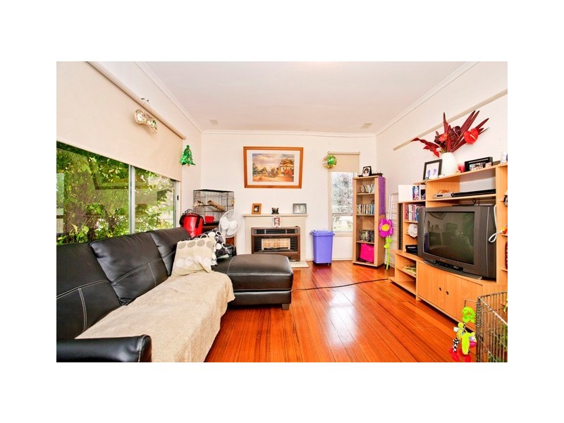 2 Kagoola Court, Norlane VIC 3214