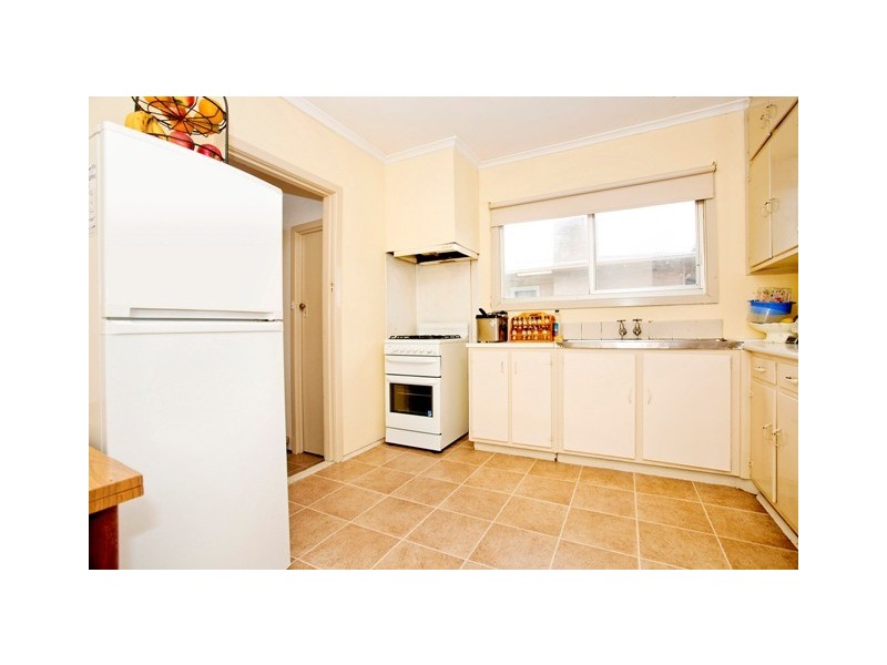 2 Kagoola Court, Norlane VIC 3214