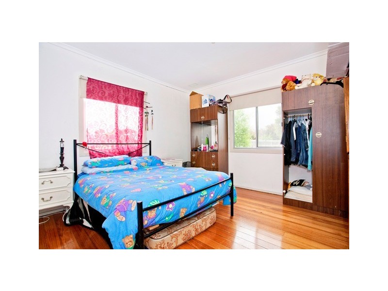 2 Kagoola Court, Norlane VIC 3214