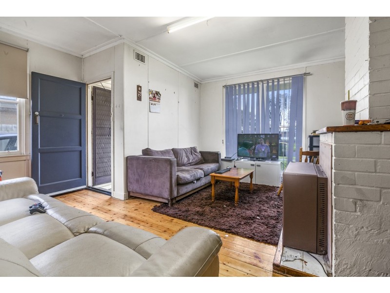 15 Gerbera Avenue, Norlane VIC 3214