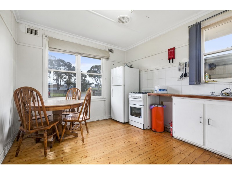 15 Gerbera Avenue, Norlane VIC 3214