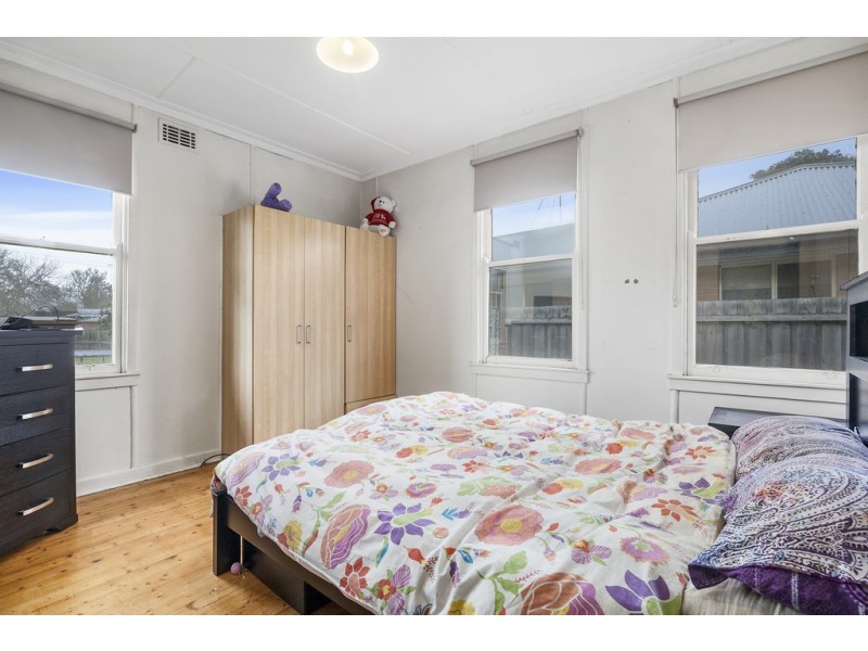 15 Gerbera Avenue, Norlane VIC 3214