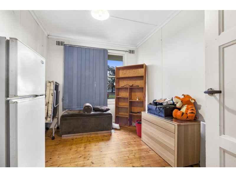 15 Gerbera Avenue, Norlane VIC 3214