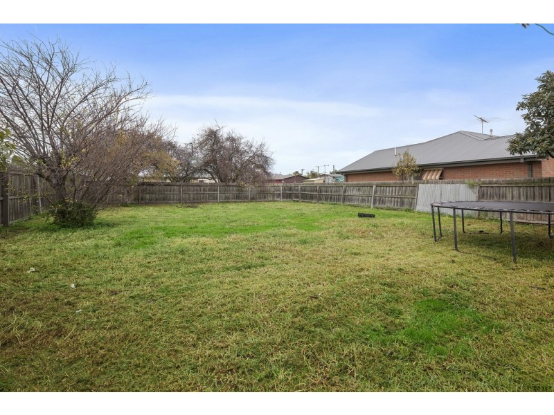 15 Gerbera Avenue, Norlane VIC 3214
