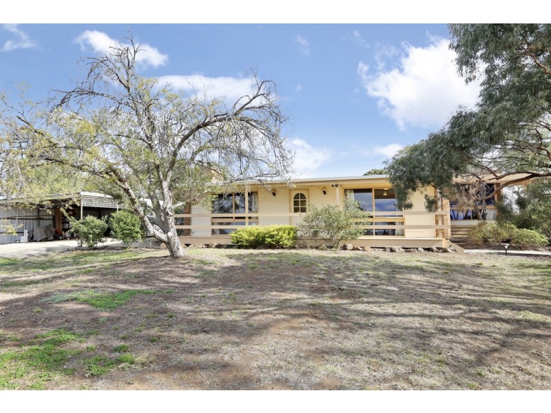 380 Brownes Road, Anakie VIC 3221