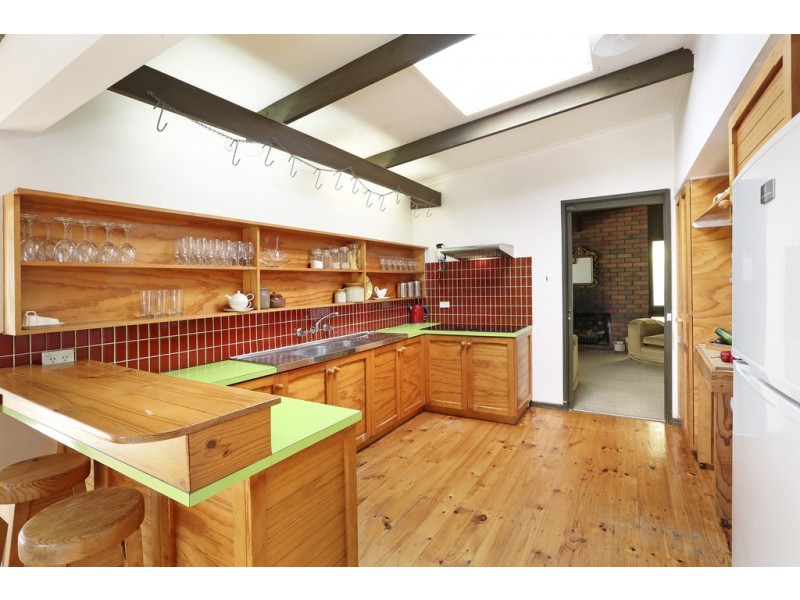 380 Brownes Road, Anakie VIC 3221