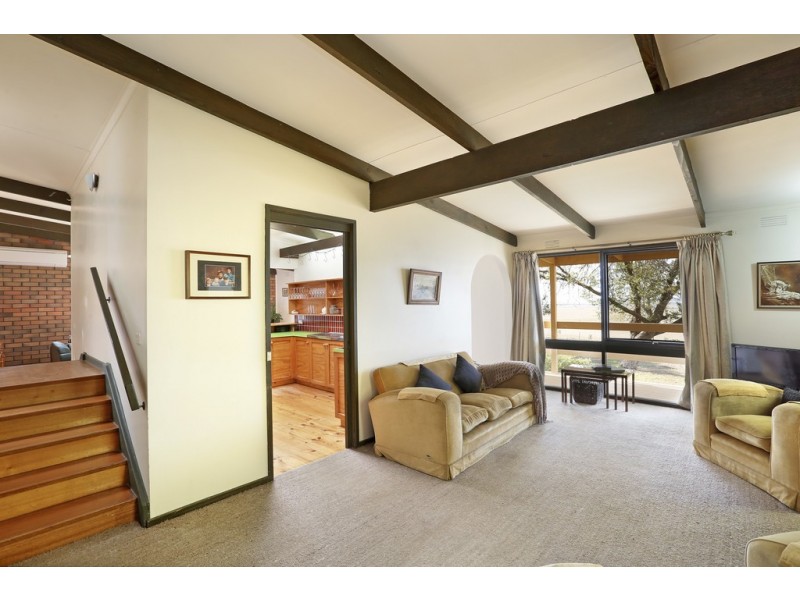 380 Brownes Road, Anakie VIC 3221