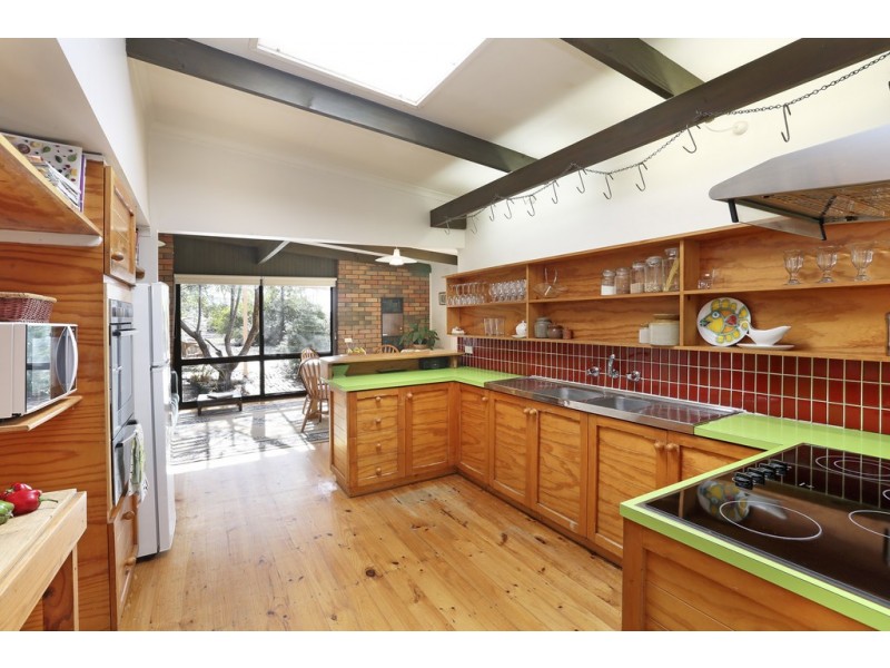 380 Brownes Road, Anakie VIC 3221