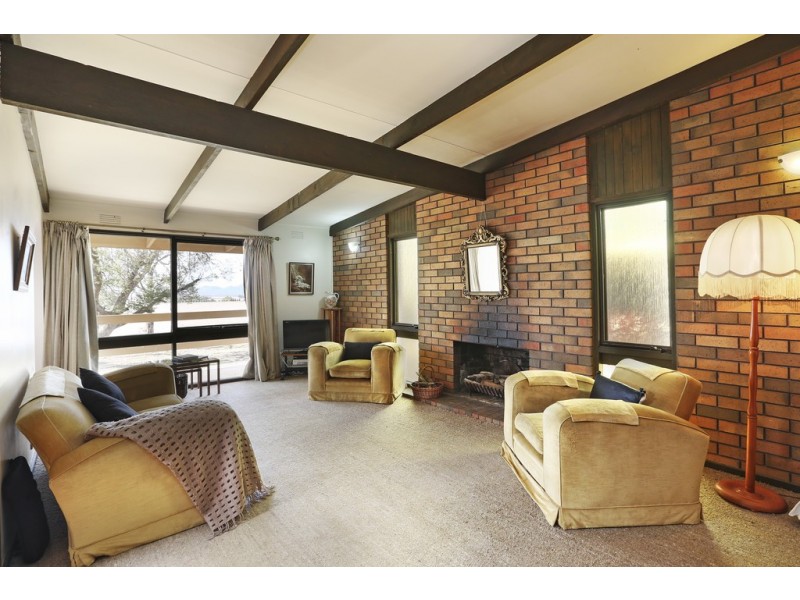 380 Brownes Road, Anakie VIC 3221