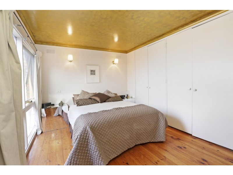 380 Brownes Road, Anakie VIC 3221