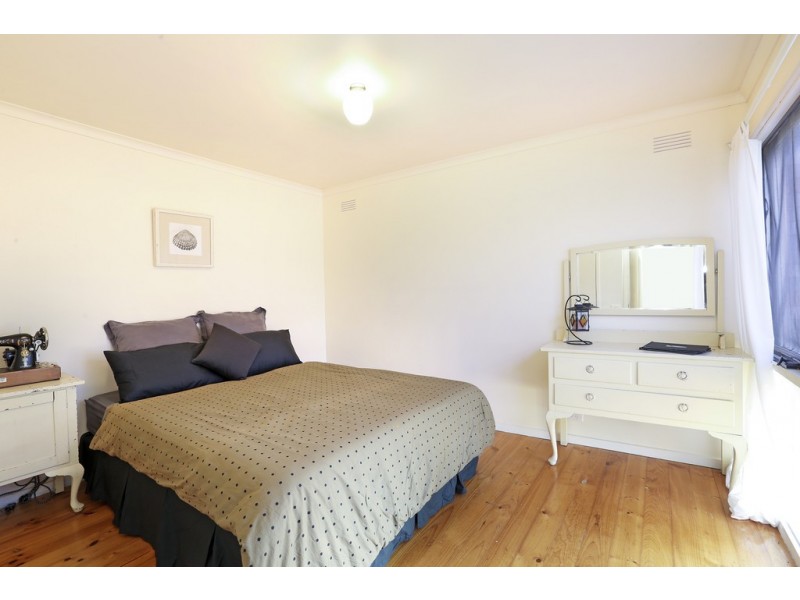 380 Brownes Road, Anakie VIC 3221