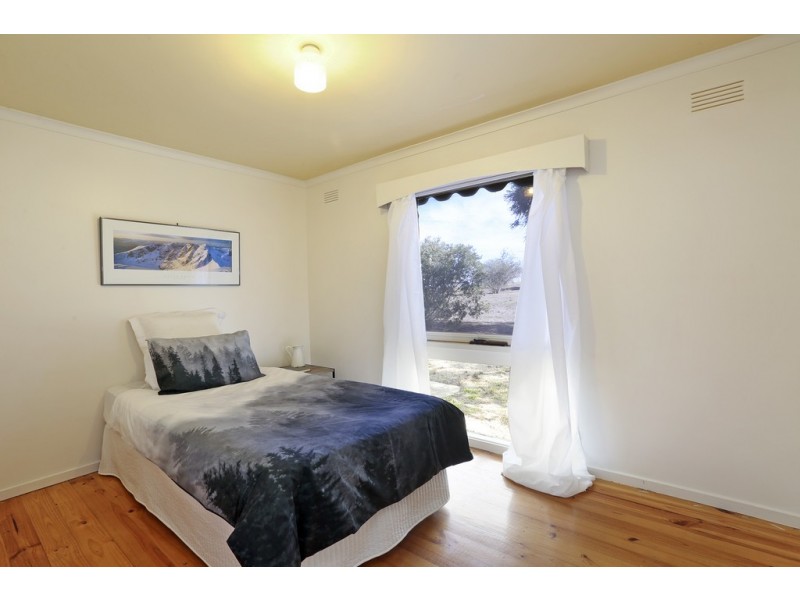 380 Brownes Road, Anakie VIC 3221