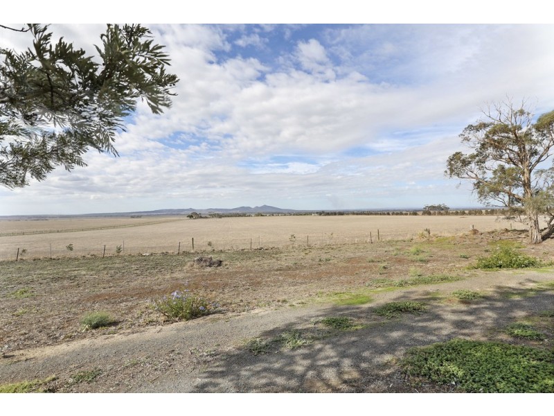 380 Brownes Road, Anakie VIC 3221