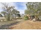380 Brownes Road, Anakie VIC 3221