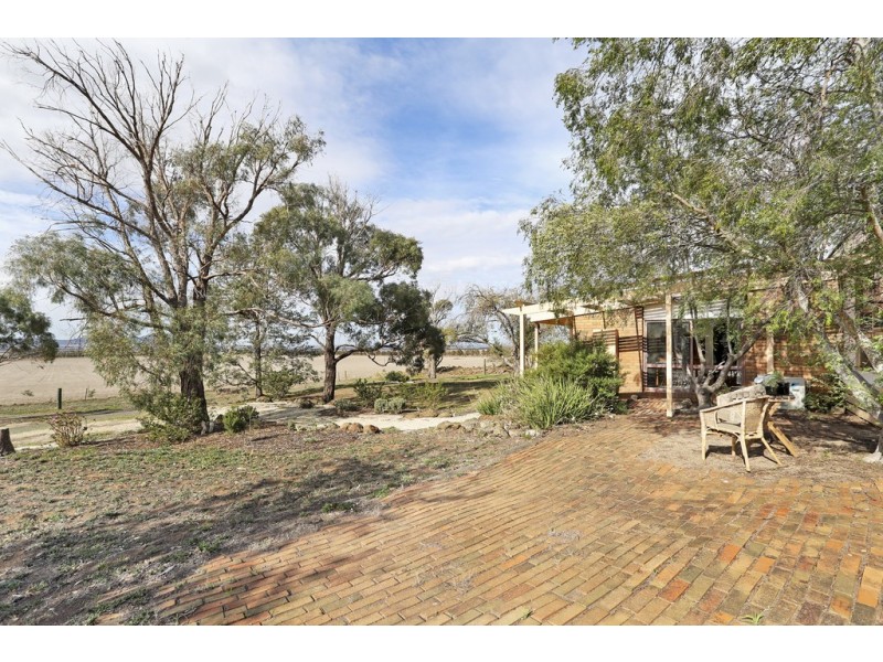 380 Brownes Road, Anakie VIC 3221