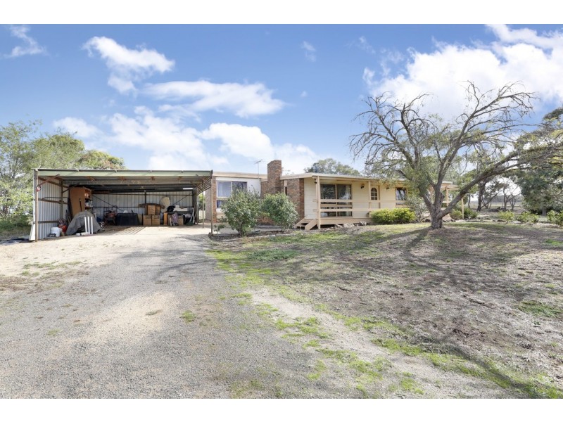380 Brownes Road, Anakie VIC 3221