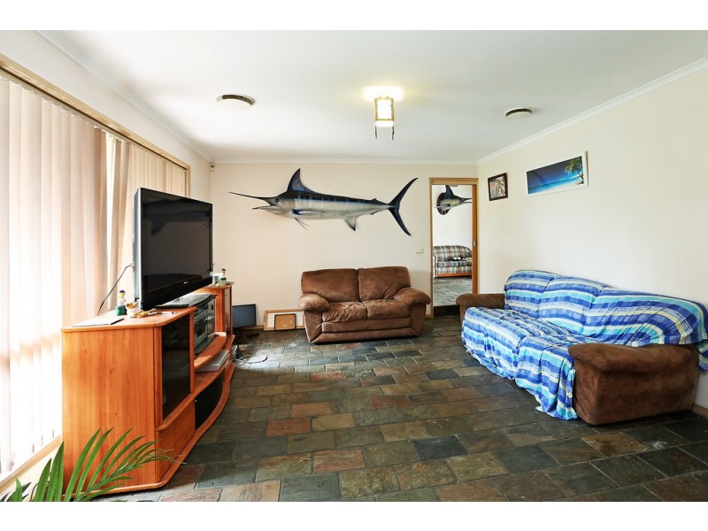 4 Gindalbie Court, Lara VIC 3212
