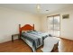 4 Gindalbie Court, Lara VIC 3212