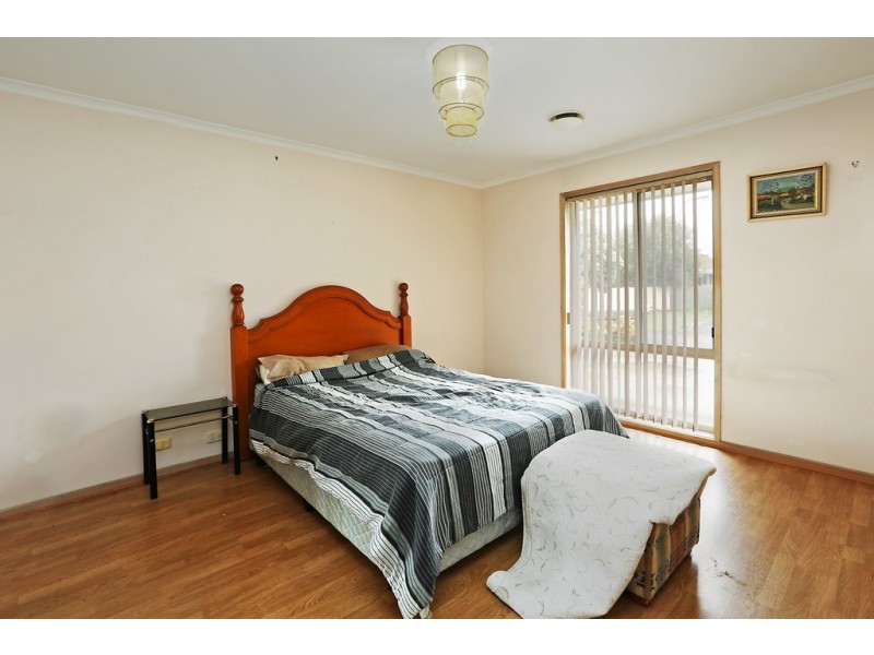 4 Gindalbie Court, Lara VIC 3212