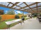 4 Gindalbie Court, Lara VIC 3212