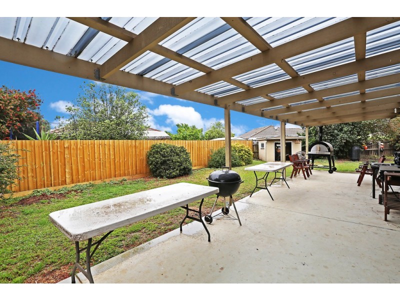 4 Gindalbie Court, Lara VIC 3212