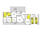 4 Gindalbie Court, Lara VIC 3212 Floorplan