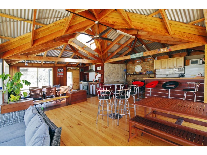 Lot 7/14 McLeans Road, Little River VIC 3211