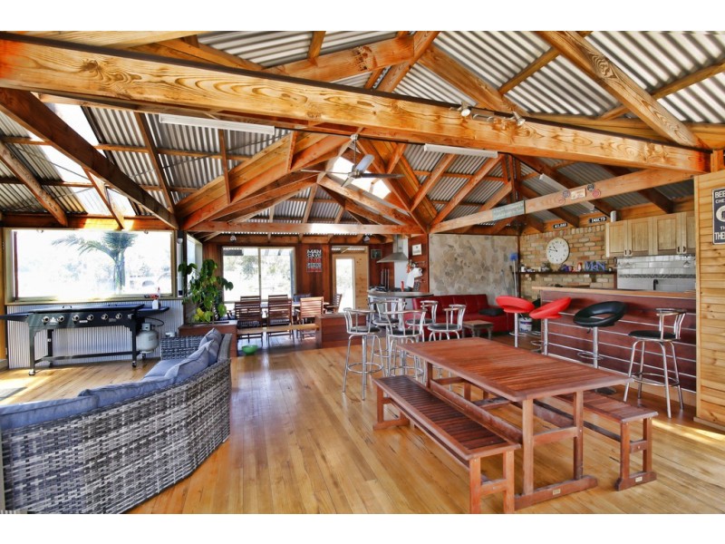 Lot 7/14 McLeans Road, Little River VIC 3211