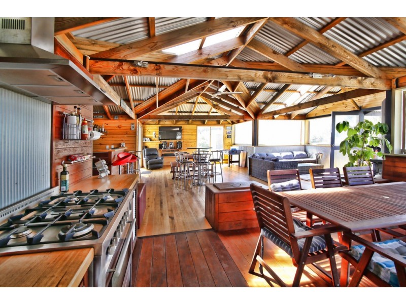 Lot 7/14 McLeans Road, Little River VIC 3211