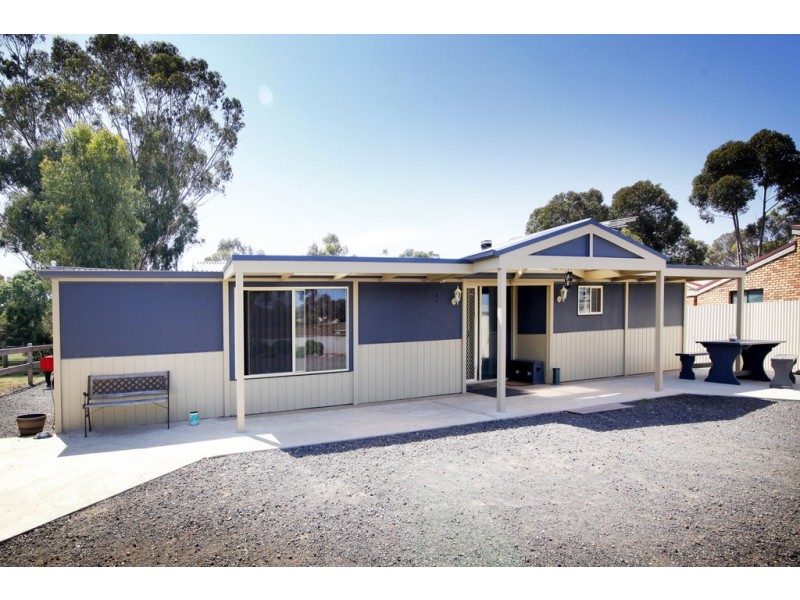 Lot 7/14 McLeans Road, Little River VIC 3211