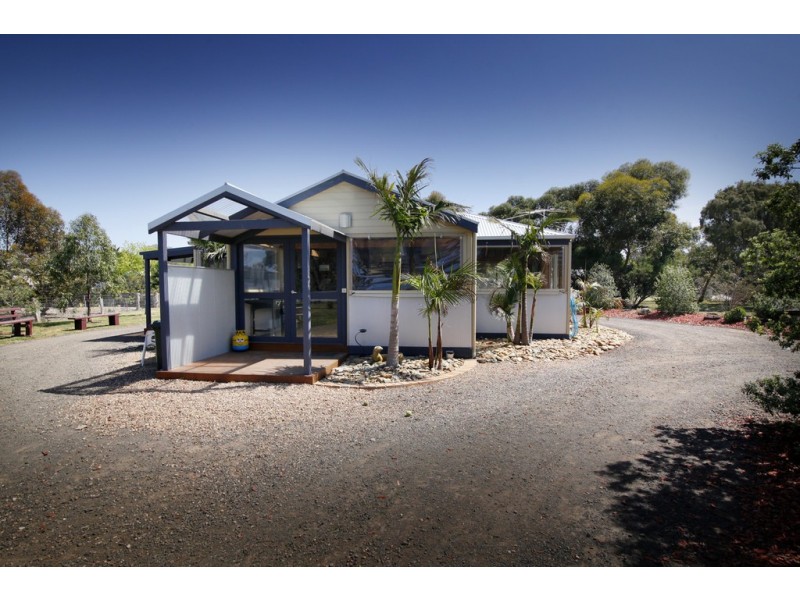 Lot 7/14 McLeans Road, Little River VIC 3211